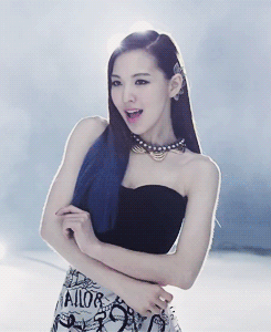 레벨 똑순이 웬디 솔로 모음 | 인스티즈