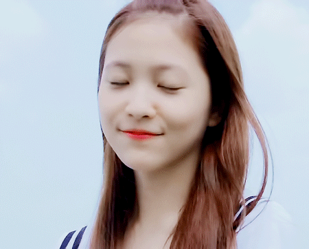 미리하는 예리 생파(Feat.레드벨벳 인스타그램) | 인스티즈