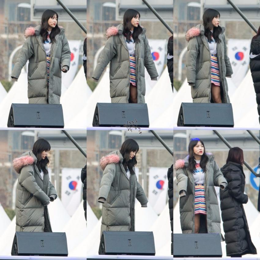 미리하는 예리 생파(Feat.레드벨벳 인스타그램) | 인스티즈