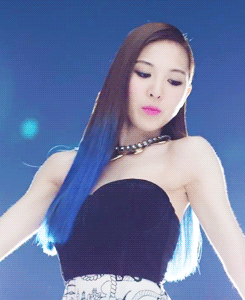 레벨 똑순이 웬디 솔로 모음 | 인스티즈