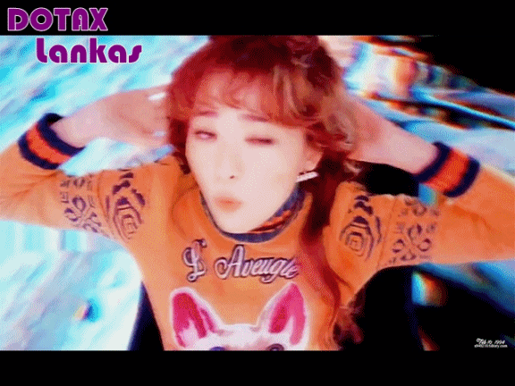 레드벨벳 웬디로 알아보는 원어민 발음과 한국식 발음 차이 | 인스티즈