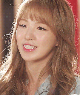 레벨 똑순이 웬디 솔로 모음 | 인스티즈