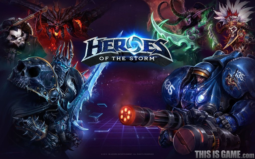 주관적으로 선정해보는 인류 역사상 최고의 문화 콘텐츠들 | 인스티즈