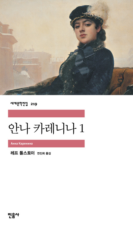 주관적으로 선정해보는 인류 역사상 최고의 문화 콘텐츠들 | 인스티즈