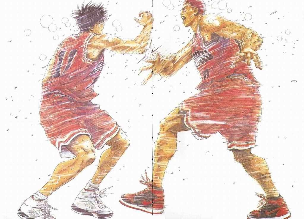 주관적으로 선정해보는 인류 역사상 최고의 문화 콘텐츠들 | 인스티즈