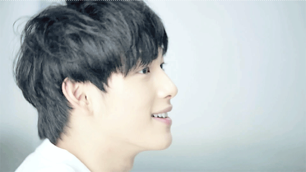 [고르기] 봄이 되면 생각나는 첫사랑 고르기 | 인스티즈