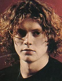 데프 레파드 - 전세계 유일한 외팔이 드러머가 있는 곳 | 인스티즈