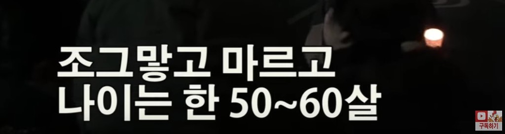 시민을 폭행해서 잡혀가는 미친 박사모 | 인스티즈