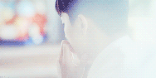 [고르기] 봄이 되면 생각나는 첫사랑 고르기 | 인스티즈