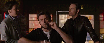 휴 잭맨이 연기하는 울버린 시리즈 마지막 작품. "로건" | 인스티즈