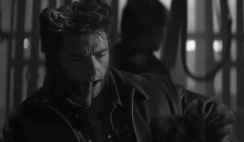 휴 잭맨이 연기하는 울버린 시리즈 마지막 작품. "로건" | 인스티즈