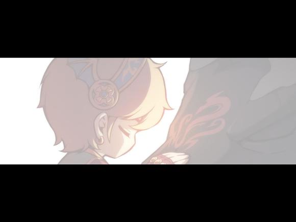 [메이플스토리] 홀로 남겨진 비운의 영웅, 프리드의 이야기 | 인스티즈