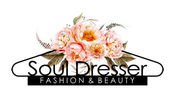 모든 여성들을 성소수자 만드는 이재명.avi | 인스티즈