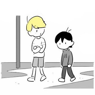 [LOL] 브론즈급 맵리딩 | 인스티즈