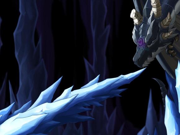 [메이플스토리] 홀로 남겨진 비운의 영웅, 프리드의 이야기 | 인스티즈