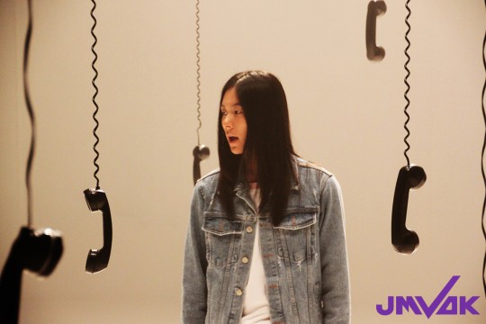 프로듀스101 시즌2 전소미라 불리는 남자연습생의 레전드무대 | 인스티즈