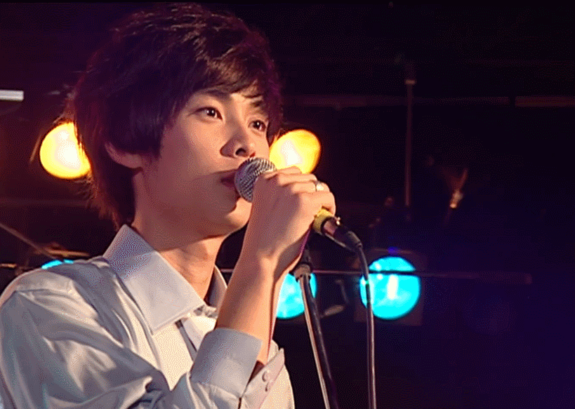 전성기 기준 현재 아이돌 외모 올킬 가능할 것 같은 예능인.swf | 인스티즈