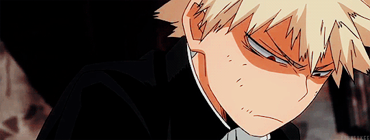 나의 히어로 아카데미아 | 인스티즈