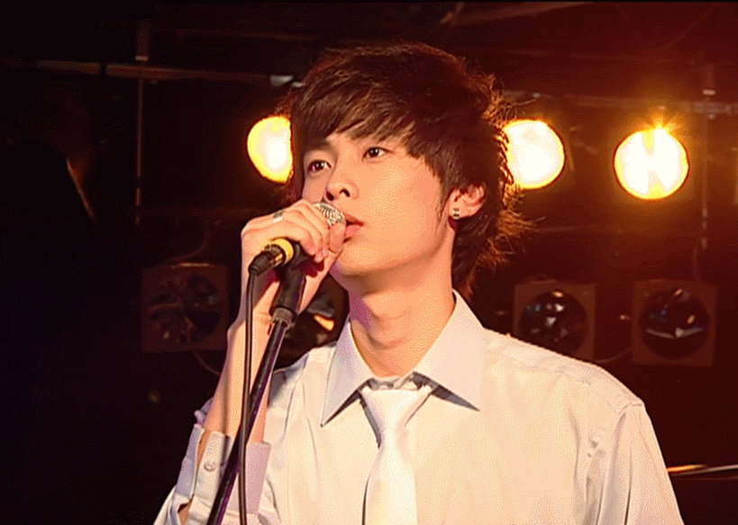 전성기 기준 현재 아이돌 외모 올킬 가능할 것 같은 예능인.swf | 인스티즈