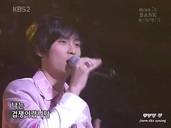 전성기 기준 현재 아이돌 외모 올킬 가능할 것 같은 예능인.swf | 인스티즈