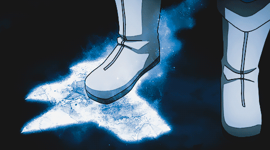 나의 히어로 아카데미아 | 인스티즈