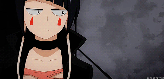 나의 히어로 아카데미아 | 인스티즈