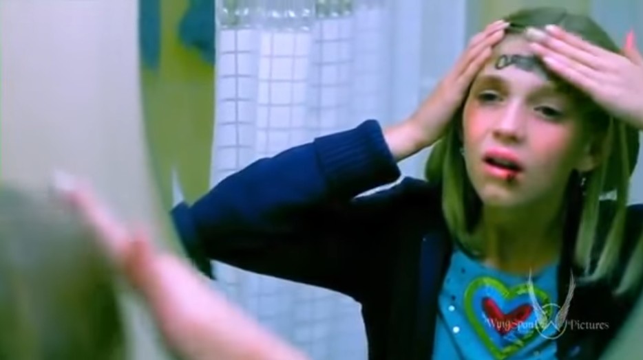 만약 동성애가 주류고 이성애가 비주류였다면 (정말 많은 생각 들게 하는 영상...... 꼭 보세요) | 인스티즈