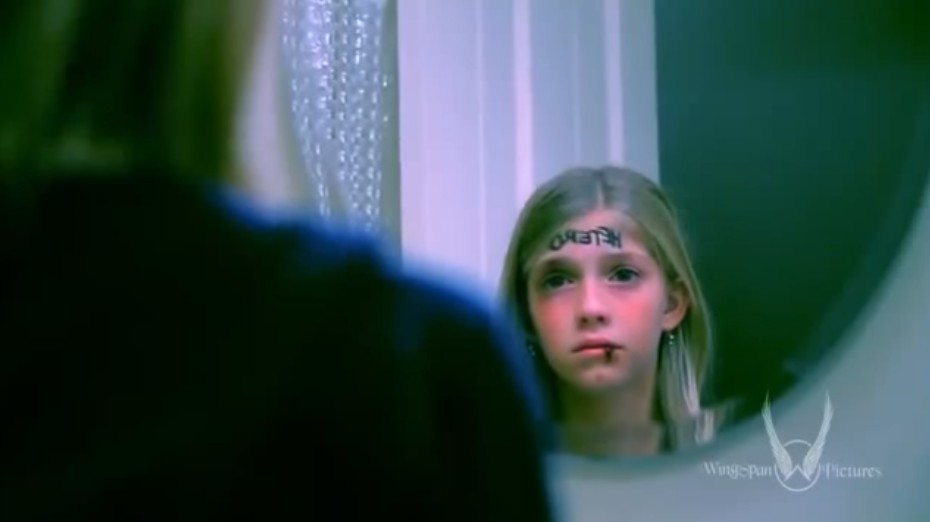 만약 동성애가 주류고 이성애가 비주류였다면 (정말 많은 생각 들게 하는 영상...... 꼭 보세요) | 인스티즈