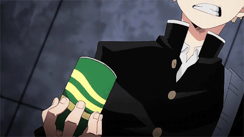 나의 히어로 아카데미아 | 인스티즈