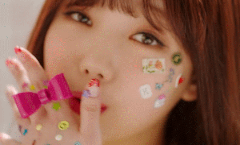 내 여자 직캠 | 인스티즈