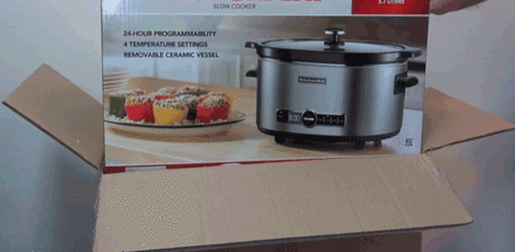 심신이 안정되는 짤.jpgif | 인스티즈