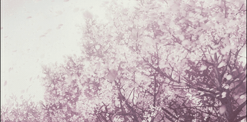 [방탄소년단/김태형] 백설공주와 사냥꾼이 사랑에 빠졌다 00 | 인스티즈