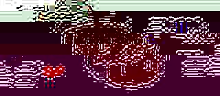 [무한도전] 족발당수 워어어어 | 인스티즈