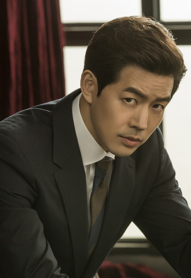 피고인 후속드라마 귓속말 주연 배우 라인업 | 인스티즈