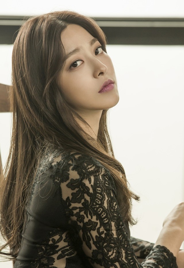 피고인 후속드라마 귓속말 주연 배우 라인업 | 인스티즈