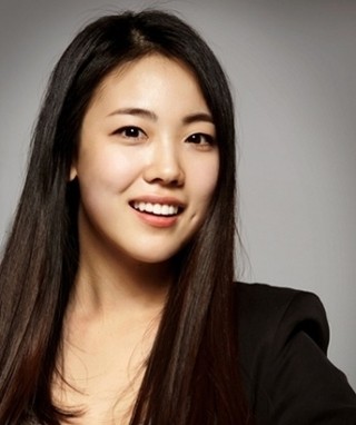 노래 추천 (우이경) | 인스티즈