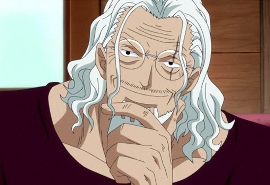 동아시아 4조선 탄핵 반응 | 인스티즈