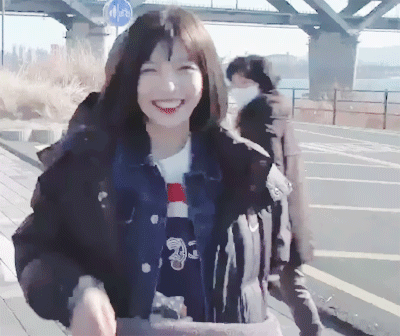 그녀는 거짓말을 너무 사랑해 7분 하이라이트(조이) | 인스티즈