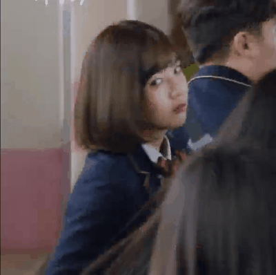 그녀는 거짓말을 너무 사랑해 7분 하이라이트(조이) | 인스티즈