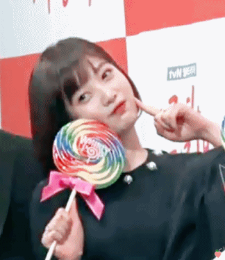 그녀는 거짓말을 너무 사랑해 7분 하이라이트(조이) | 인스티즈