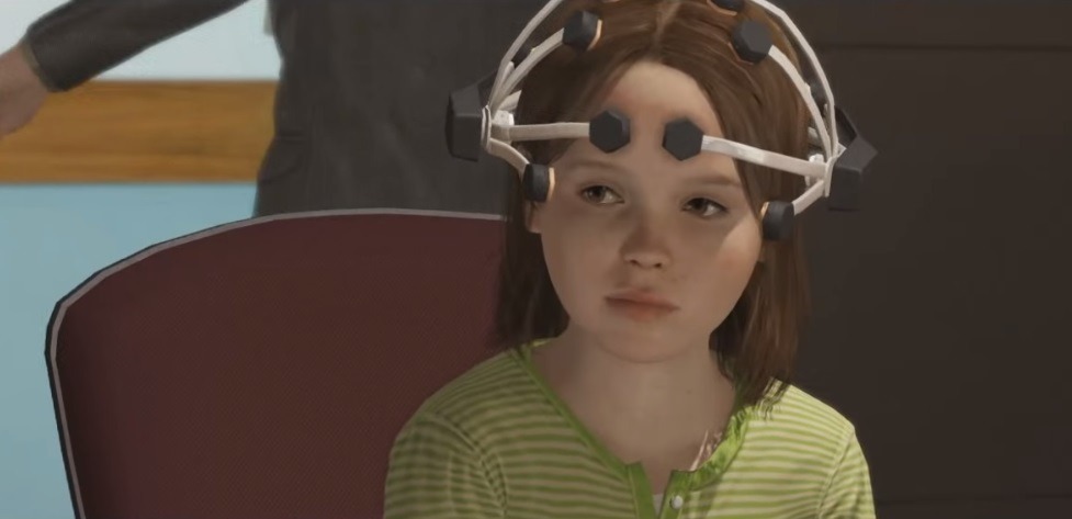 스토리가 진짜 웬만한 영화 뺨치는 게임 | 인스티즈