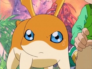 디지몬 동심파괴 甲 | 인스티즈