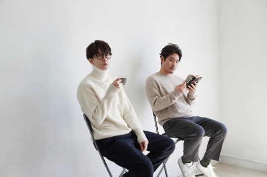 오늘 선공개된 노리플라이 - 여정(영상미ㄷㄷ) | 인스티즈