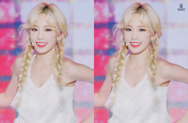 소녀시대 태연 직찍 .jpg | 인스티즈