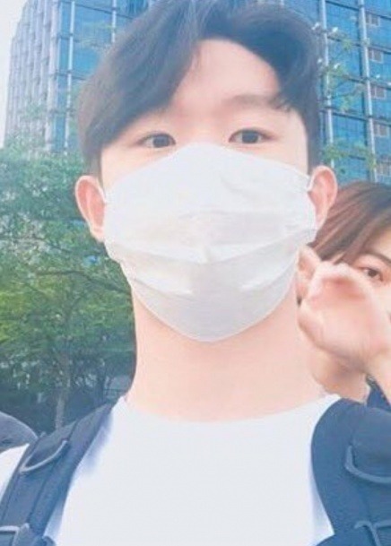 7월 데뷔하는 YG 차기 보이그룹 에이스 최래성 최근 음색 | 인스티즈