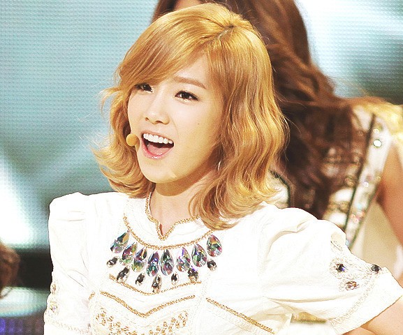 소녀시대 태연 직찍 .jpg | 인스티즈