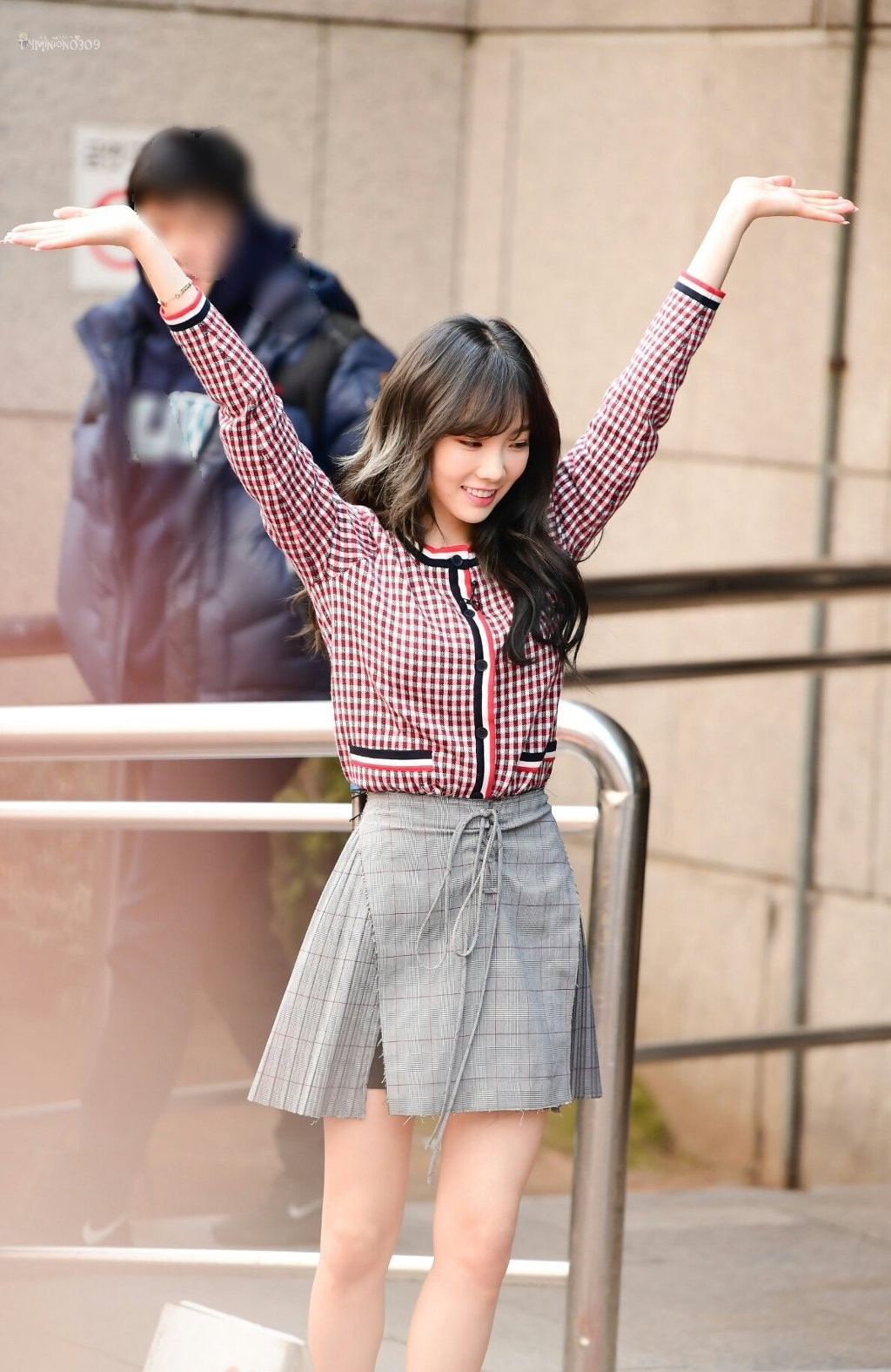 소녀시대 태연 직찍 .jpg | 인스티즈