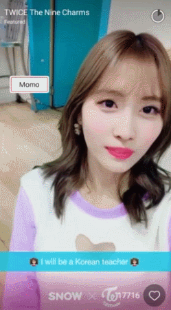 엄마~ 트와이스 얘네 이상해........... | 인스티즈