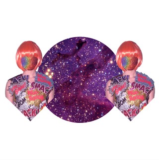 노래 추천 (사람12사람) | 인스티즈