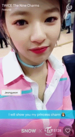 엄마~ 트와이스 얘네 이상해........... | 인스티즈